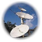 Satelliet internet