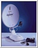Oyster Vision 85cm auto