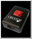 Easysat update  (Crystop)