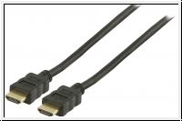 HDMI Kabel 1,5 meter