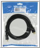 HDMI Kabel 5 meter