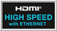 HDMI Kabel 5 meter