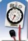Maxview Astra Hotbird kompas