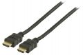 HDMI Kabel 1,5 meter