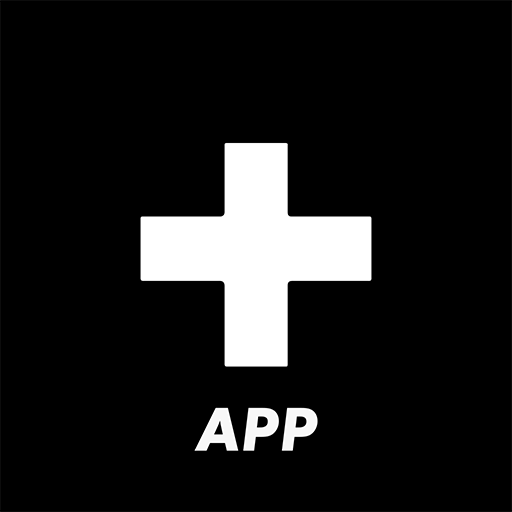 Canal+ app beschikbaar op WebOS TV's !!