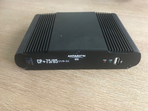 Antarion G4/G5/G6 Upgrade