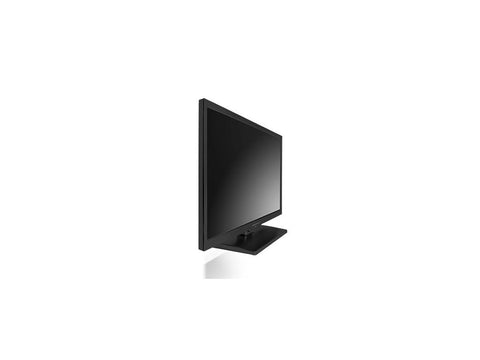 Alphatronics SL serie (NL/BE versie) + DVD 19"/22"/24"