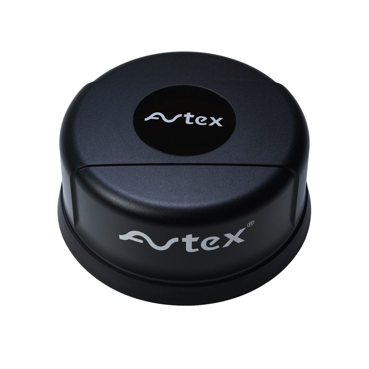 Avtex AMR105X 5G Wi-Fi 6