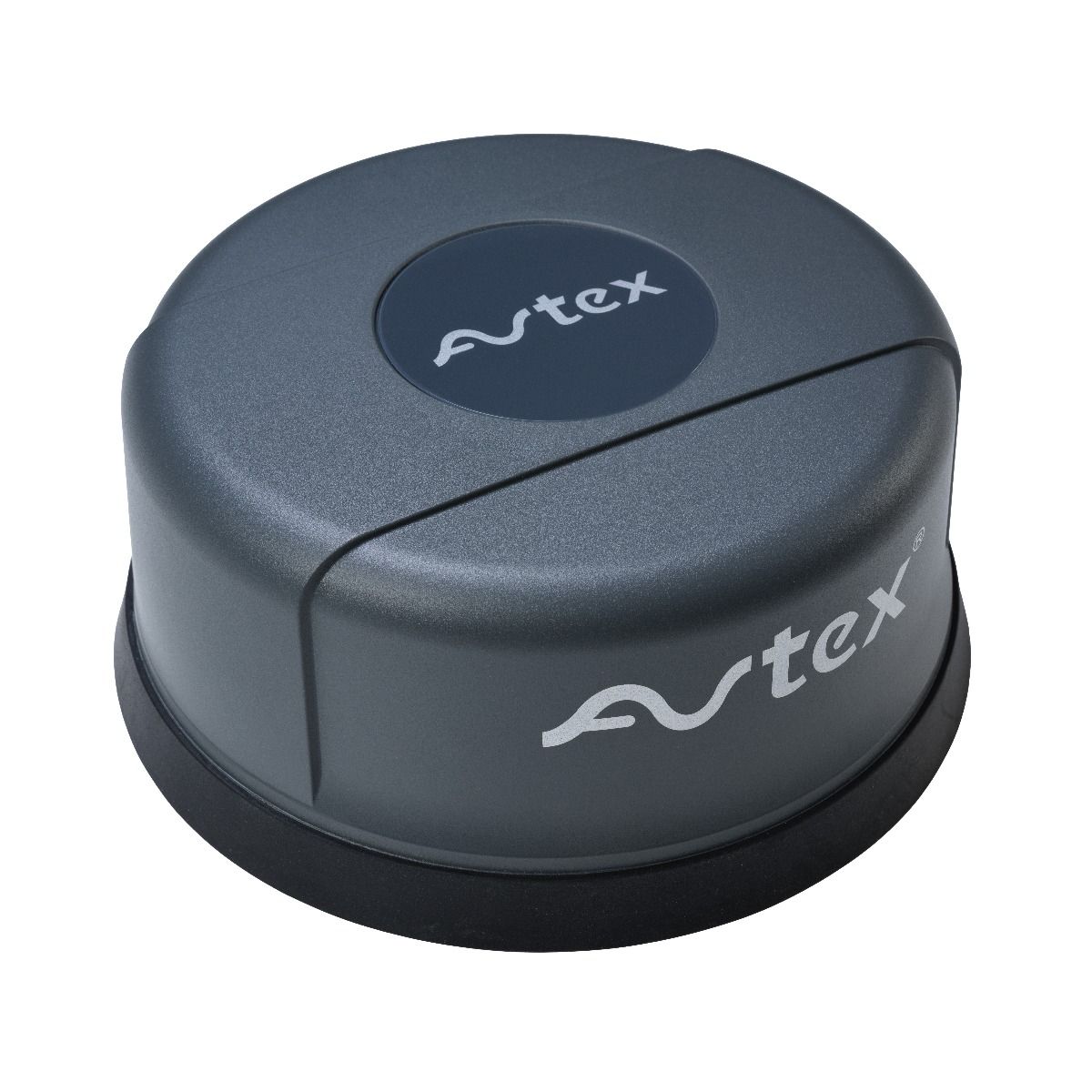 Avtex AMR105X 5G Wi-Fi 6