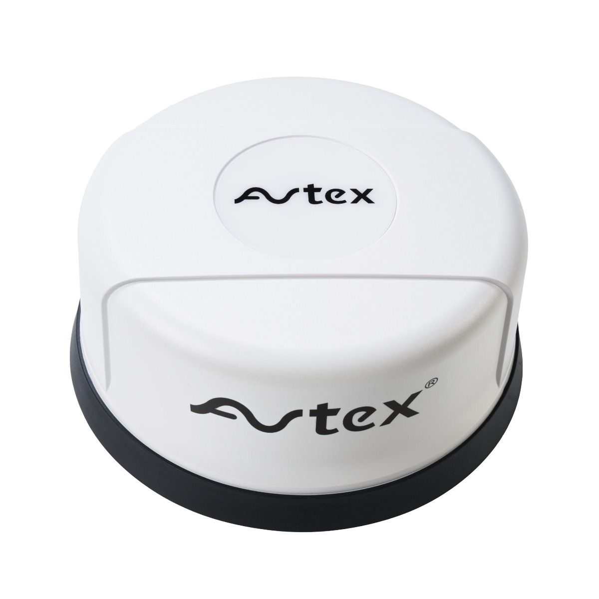 Avtex AMR105X 5G Wi-Fi 6