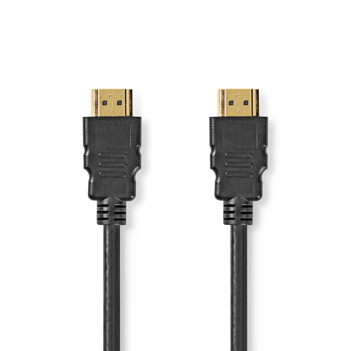 HDMI kabel