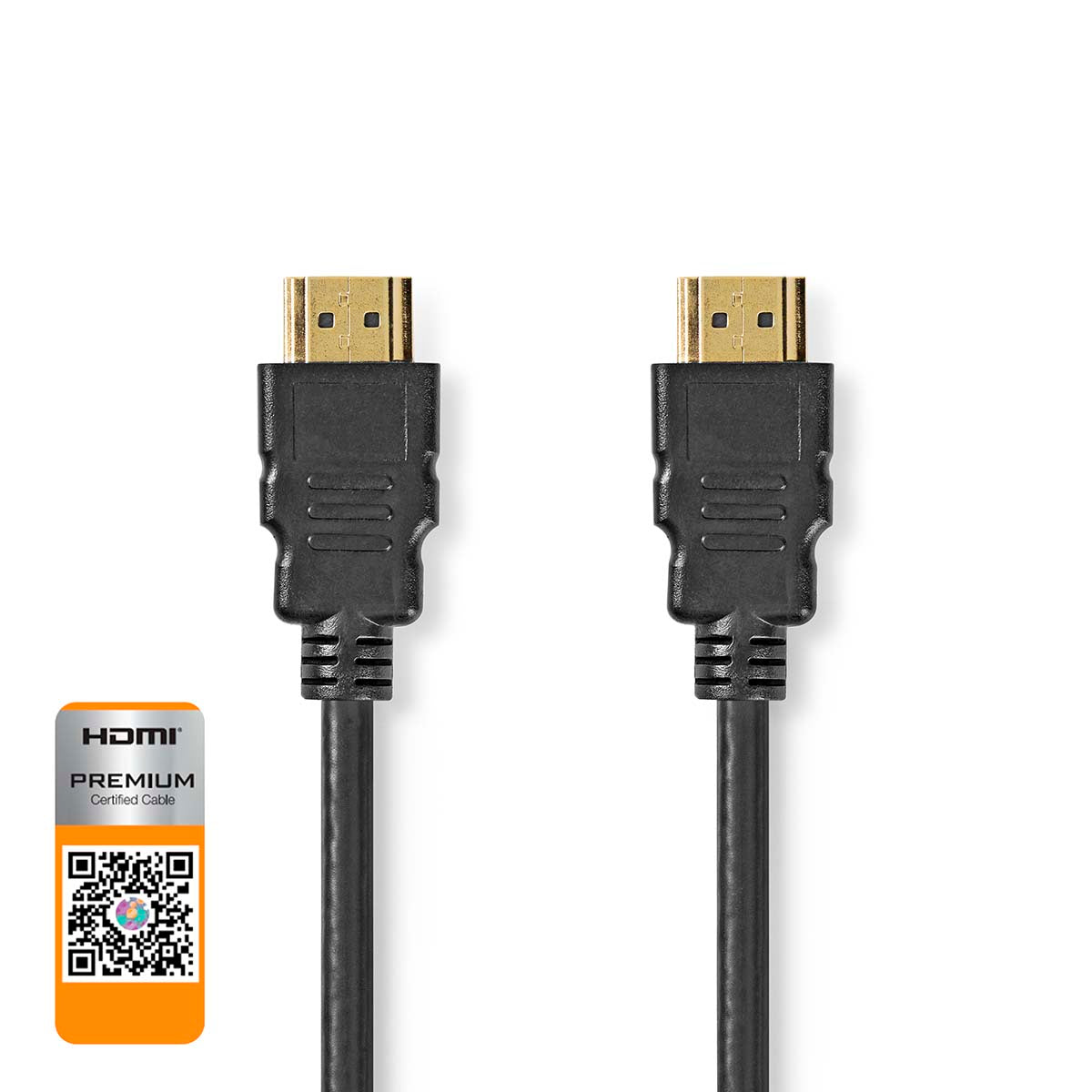 HDMI kabel