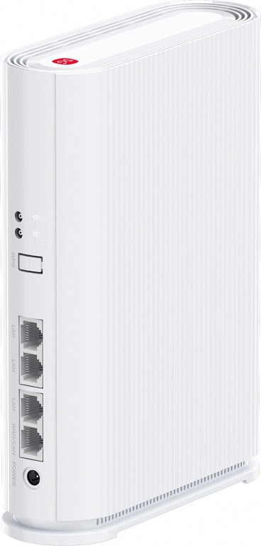 ZTE G5TS LTE 5G/wifi router 12V/220V