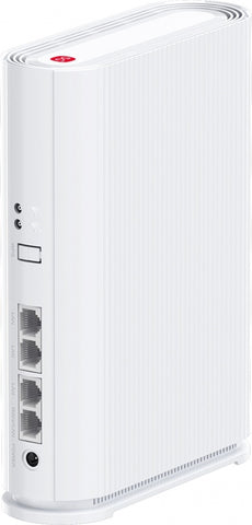ZTE G5TS LTE 5G/wifi router 12V/220V