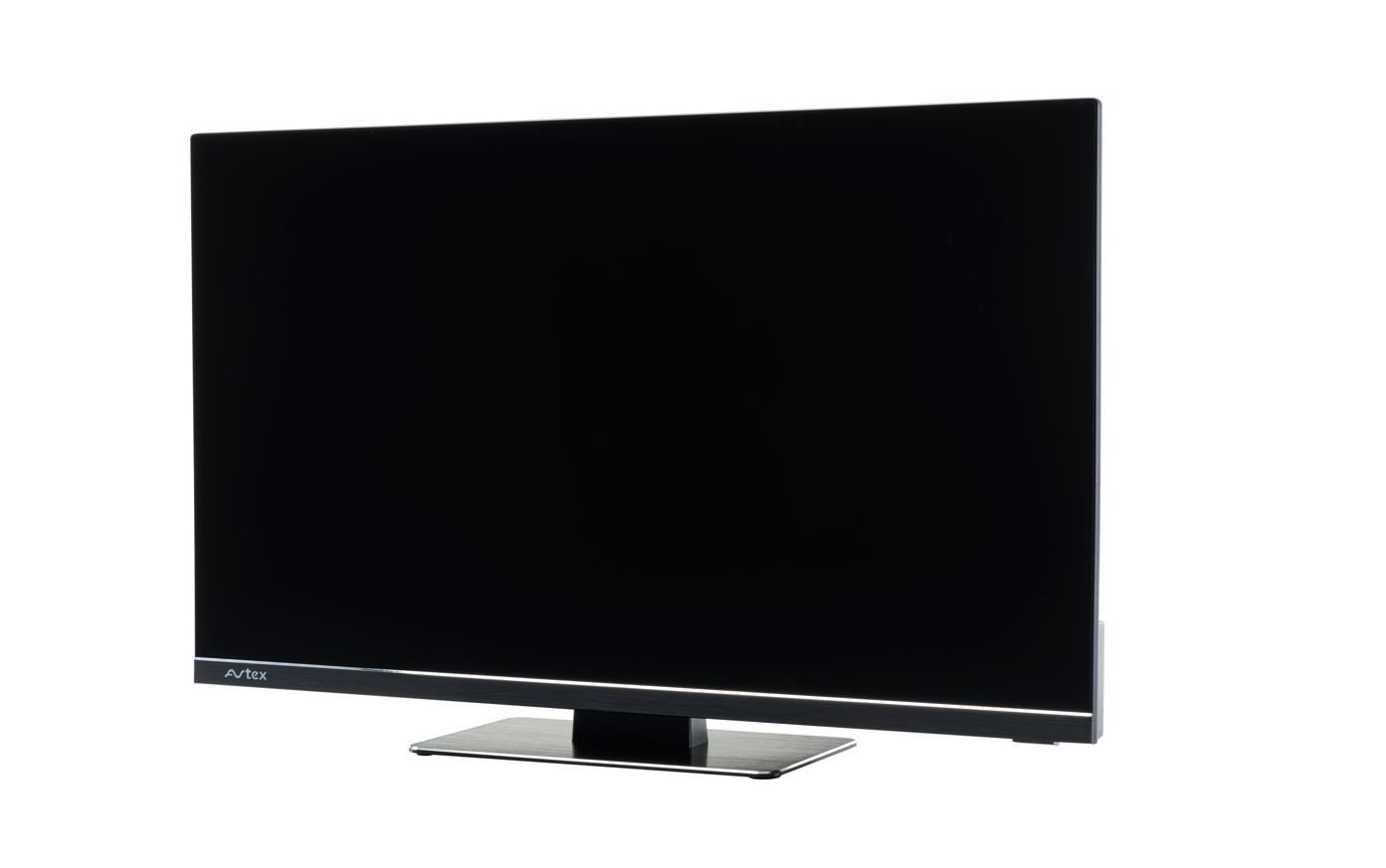 AVTEX |  RANGE | SMART DVD COMBI