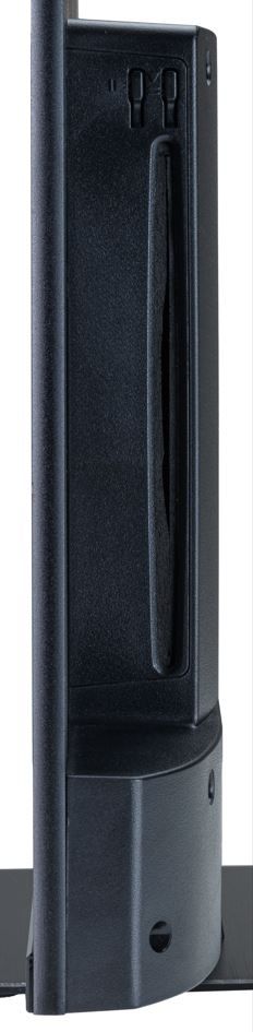 AVTEX |  RANGE | SMART DVD COMBI