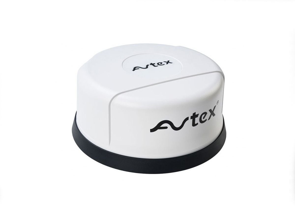 Avtex AMR 104X 4G DualSim