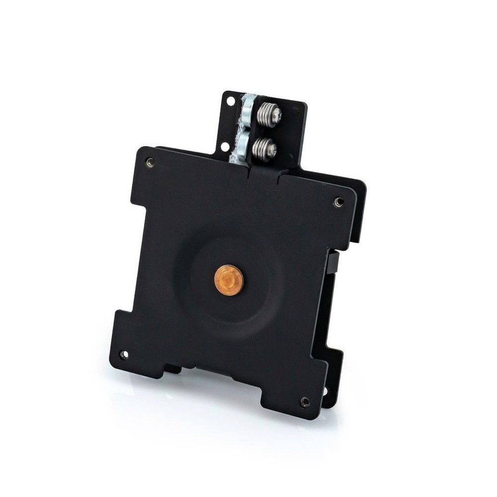 Caratec flex CFZ103 roterende adapter