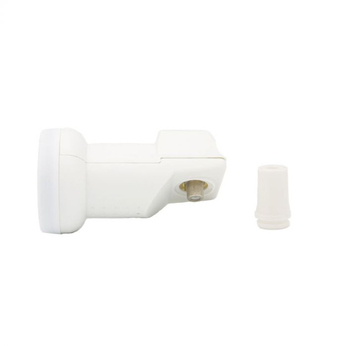 Teleco 19450 spare part Single LNB Stark TM1